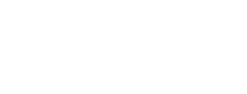 Uipath training 