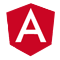 angularjs training 