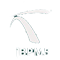 jbpm training 