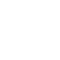 mysql training 