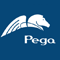 pega training in chennai