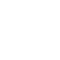 sql server training 