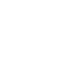 sql training in chennai