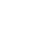 wordpress training in chennai